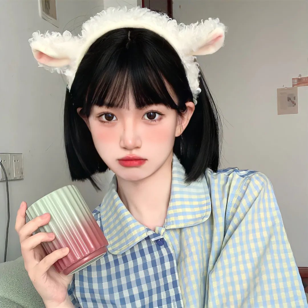 牠不重，牠是我宝贝