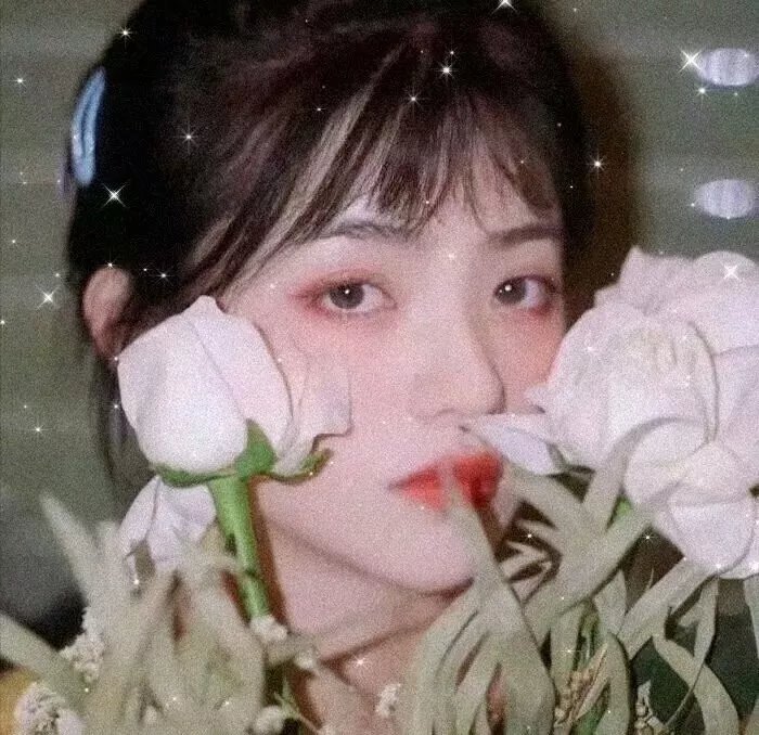 唱自己的歌