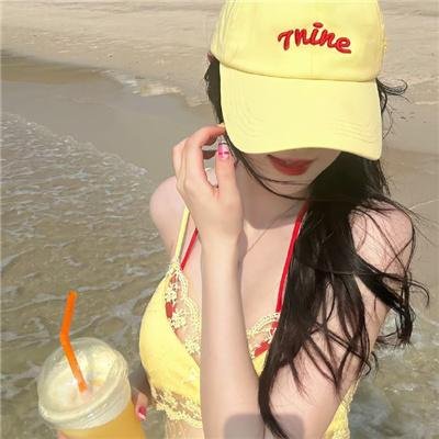我独自休假