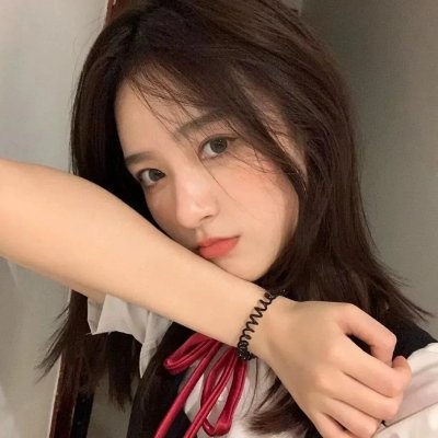 李林克的小馆儿