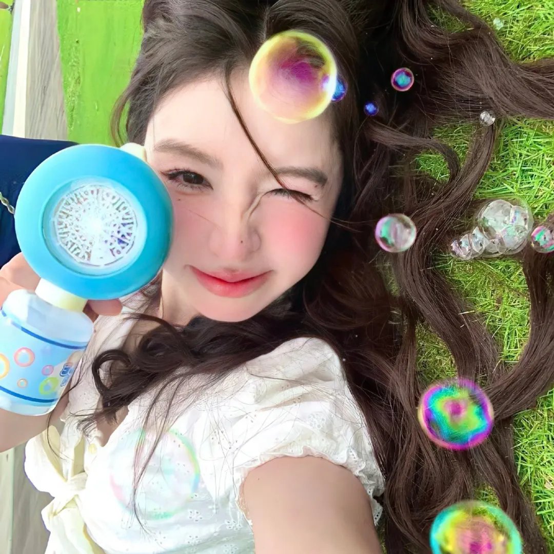 三毛流浪记