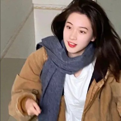邦妮和克莱德：真实故事