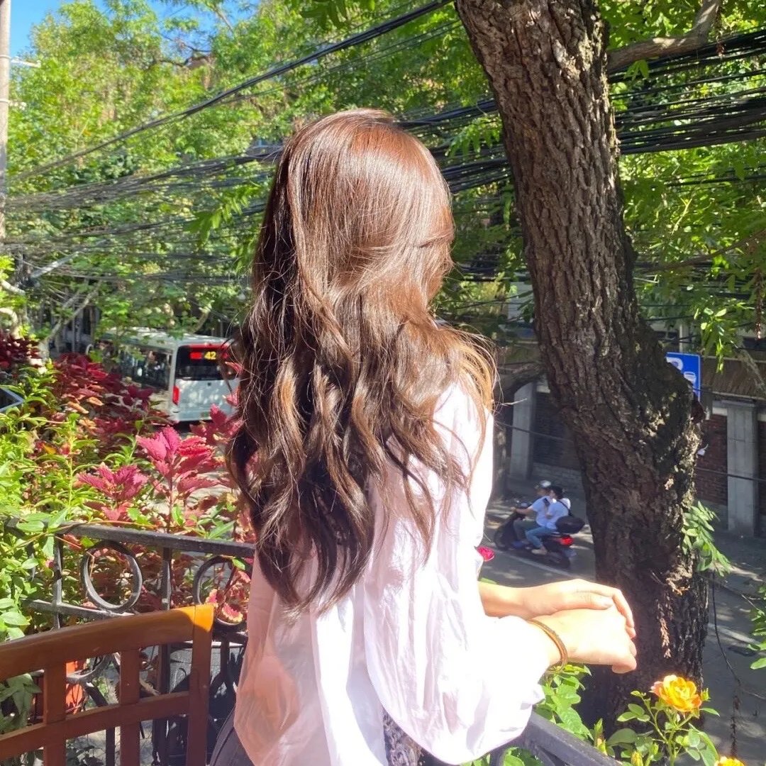阿布奈德卡刑事归来