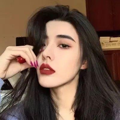 威尔史密斯之叱咤风云