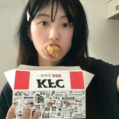 幸福秘方