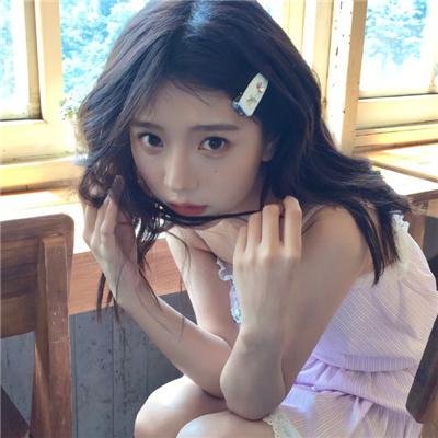 歌声中呼唤爱