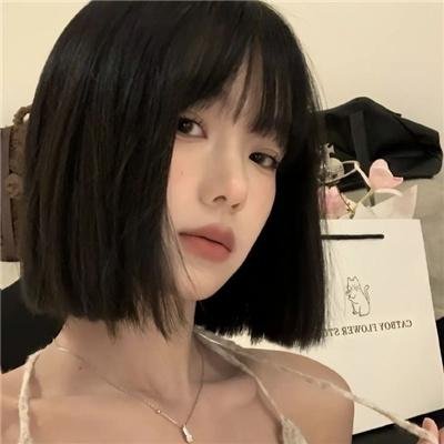 纯爱物语