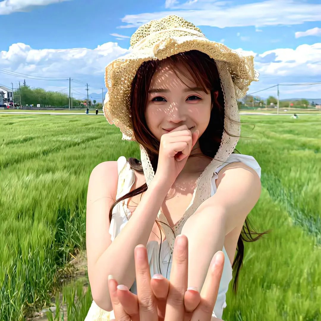 沉默的证人2004