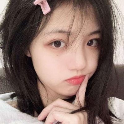 肮脏的心