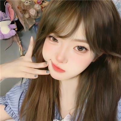 风流公子花弄蝶