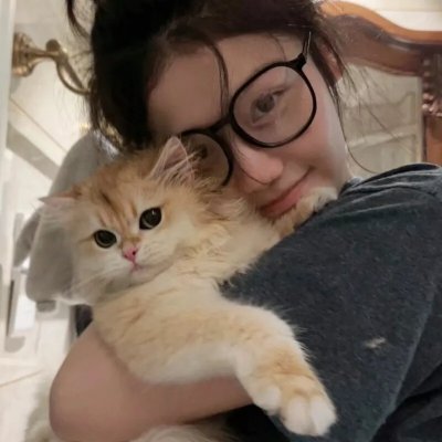 女高怪谈重启：母校