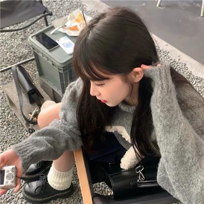 清晨初光