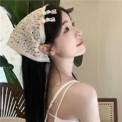 阿尼娜