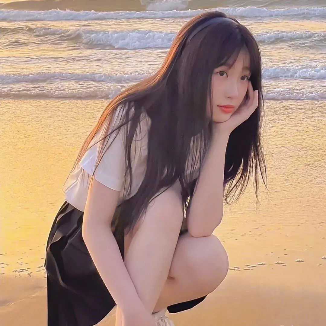 鬼眨眼