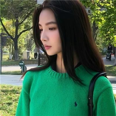 美少女战队