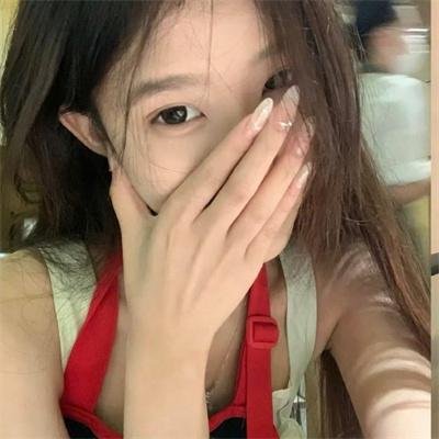 夏日暖洋洋