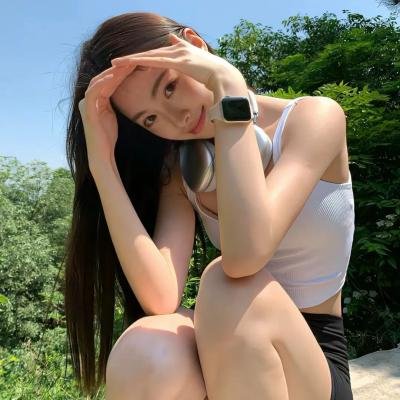 黑潮
